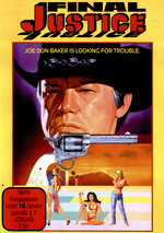 Film: Final Justice