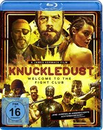 Film: Knuckledust