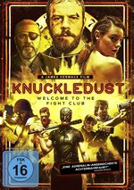 Film: Knuckledust