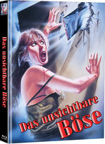 Film: Das unsichtbare Böse