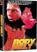 Film: Body Melt