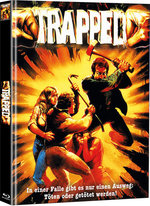 Film: Trapped