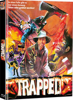 Film: Trapped