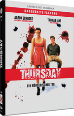 Film: Thursday