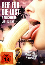 Film: Reif für die Lust