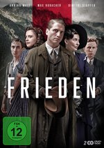 Film: Frieden