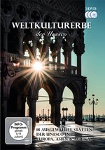 Film: Weltkulturerbe der Unesco