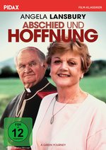 Film: Abschied und Hoffnung