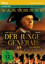 Film: Der junge General
