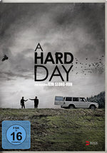 Film: A Hard Day