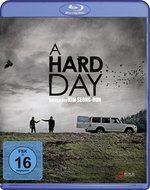 Film: A Hard Day