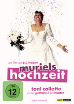 Film: Muriels Hochzeit