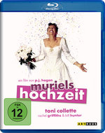 Film: Muriels Hochzeit