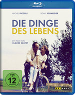 Film: Die Dinge des Lebens