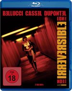 Film: Irreversible