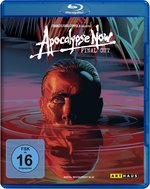 Film: Apocalypse Now / The Final Cut