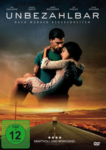 Film: Unbezahlbar - Priceless