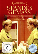 Film: Standesgemäss