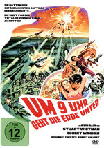 Film: Um 9 Uhr geht die Erde unter