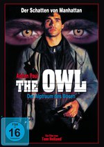 Film: The Owl - Der Alptraum des Bösen