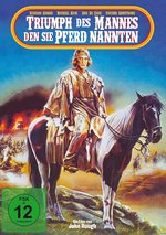 Film: Triumph des Mannes, den sie Pferd nannten