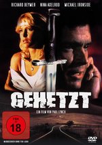 Film: Gehetzt