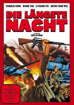 Film: Die längste Nacht