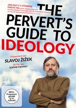 Film: The Pervert’s Guide to Ideology - Präsentiert vo