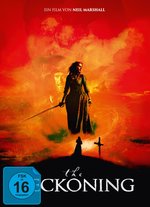Film: The Reckoning