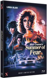 Film: Summer of Fear (Wes Craven)