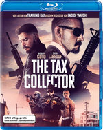 Film: The Tax Collector