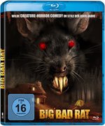 Film: Big Bad Rat