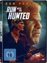 Film: Run with the Hunted