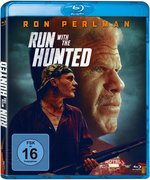Film: Run with the Hunted
