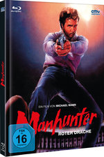 Film: Manhunter