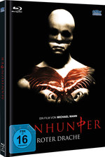 Film: Manhunter