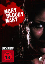 Film: Mary, Bloody Mary