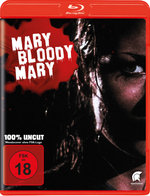 Film: Mary, Bloody Mary