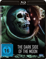 Film: The Dark Side of the Moon