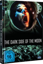 Film: The Dark Side of the Moon