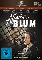 Film: Affaire Blum