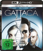 Film: Gattaca