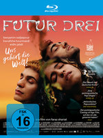 Film: Futur Drei