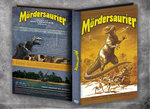 Film: Mördersaurier