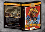 Film: Mördersaurier