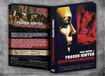 Film: Frauen hinter Zuchthausmauern