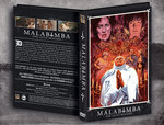 Film: Malabimba - Vom Satan besessen