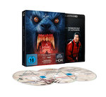 Film: An American Werewolf in London