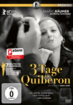 Film: 3 Tage in Quiberon