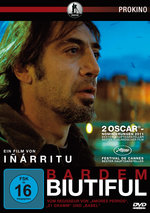 Film: Biutiful